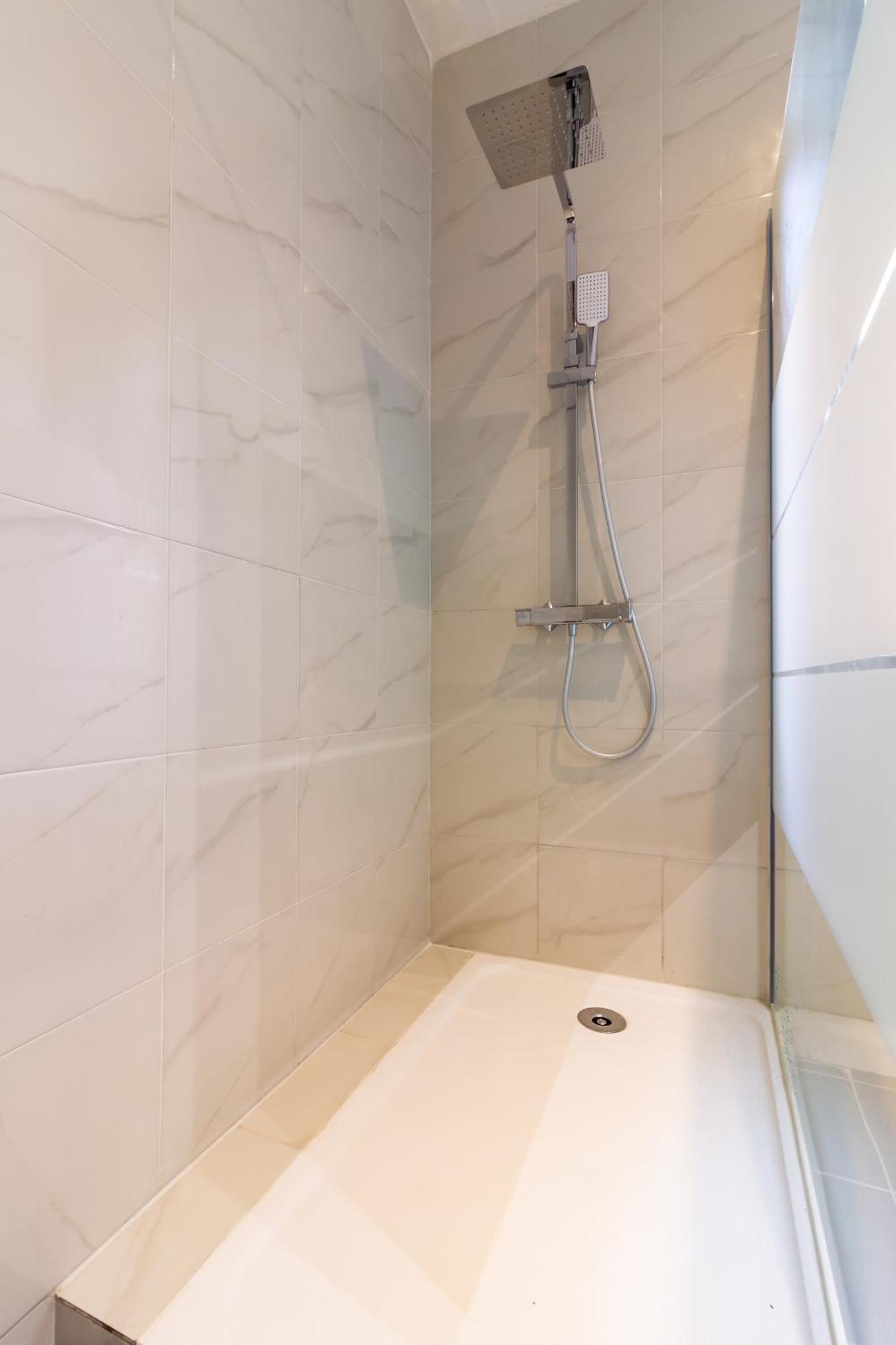 Appartement Moderne Et Elegant Quartier Saint-Jean Perpignan 2 Экстерьер фото